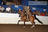08r12_2190 proof