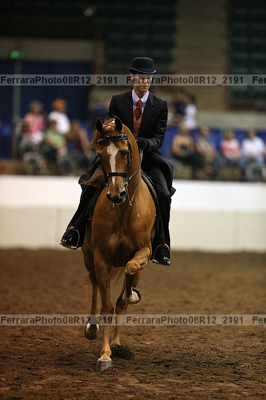 Proof 08r12_2191