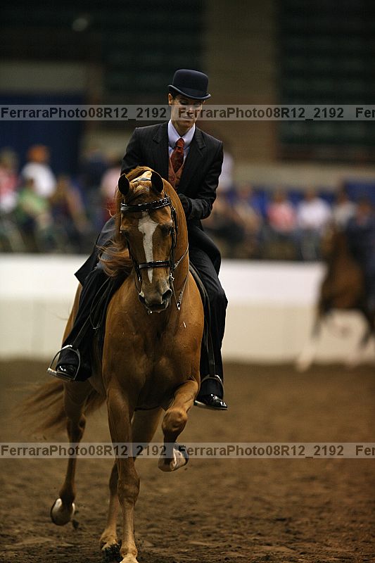 Proof 08r12_2192