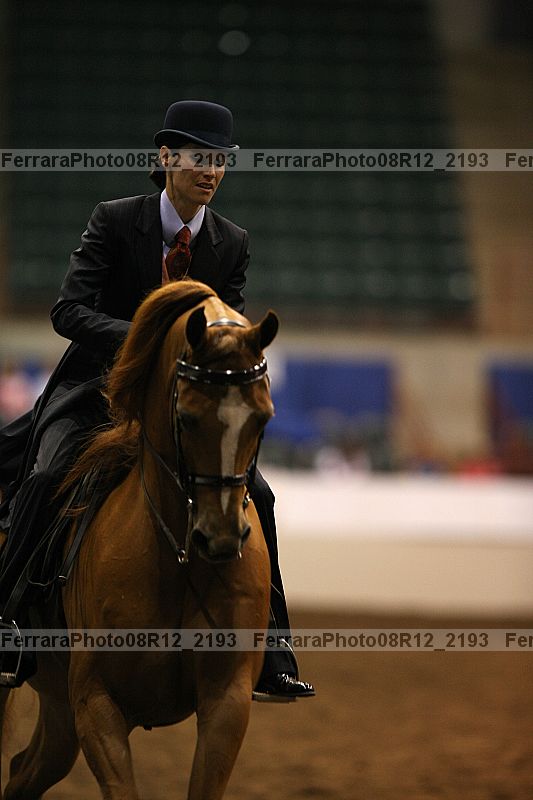 Proof 08r12_2193