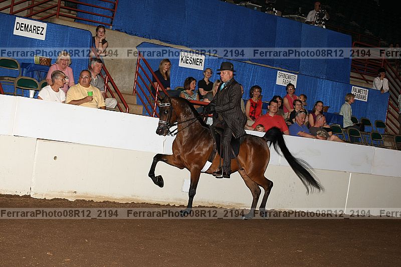 Proof 08r12_2194