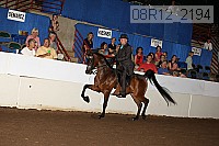 08r12_2194 proof