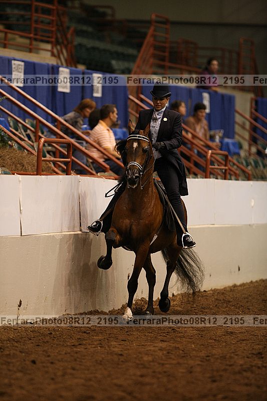 Proof 08r12_2195