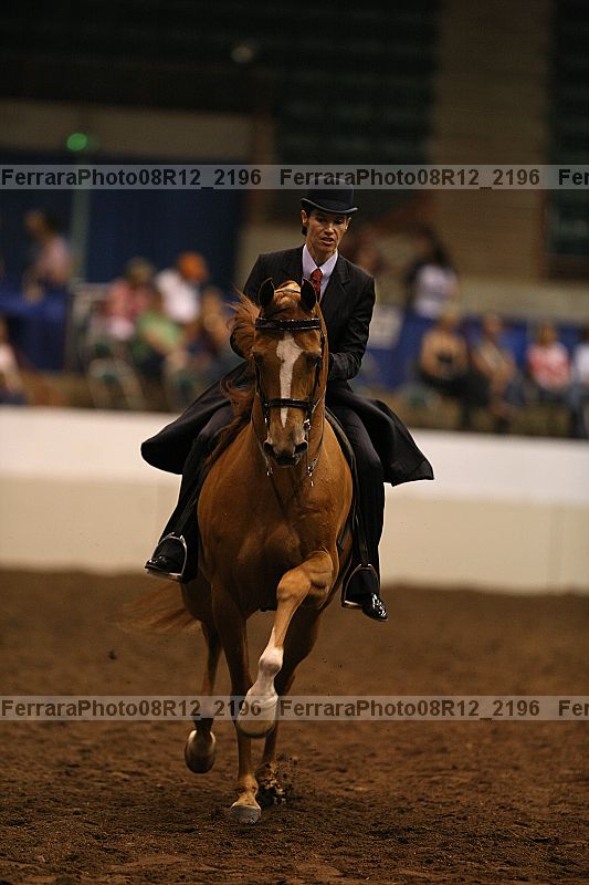 Proof 08r12_2196