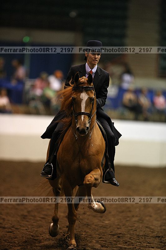 Proof 08r12_2197