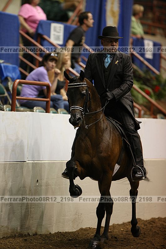 Proof 08r12_2198