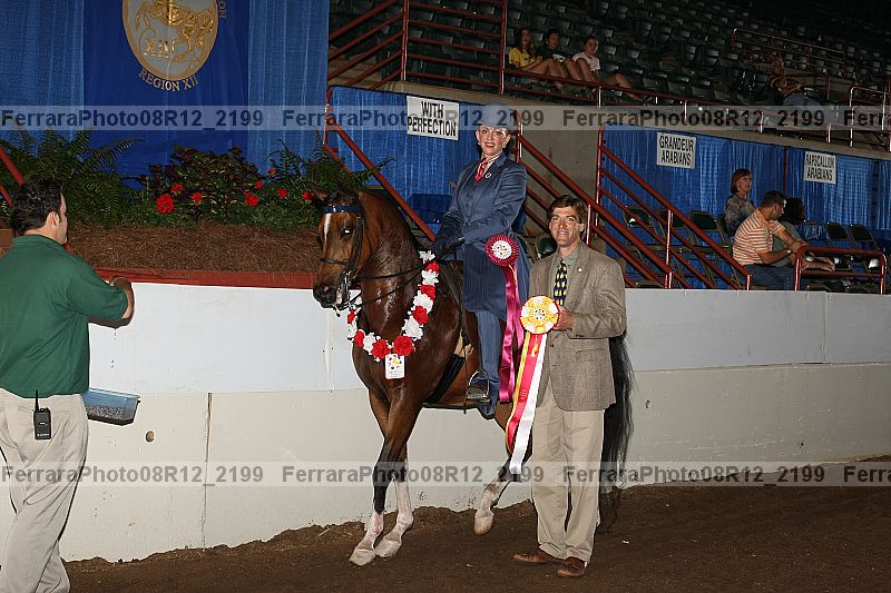 Proof 08r12_2199
