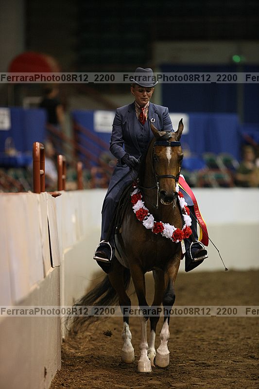 Proof 08r12_2200