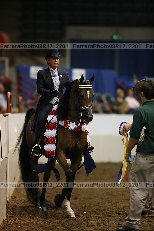 Proof 08r12_2201