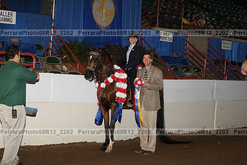 Proof 08r12_2202