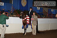 08r12_2202 proof