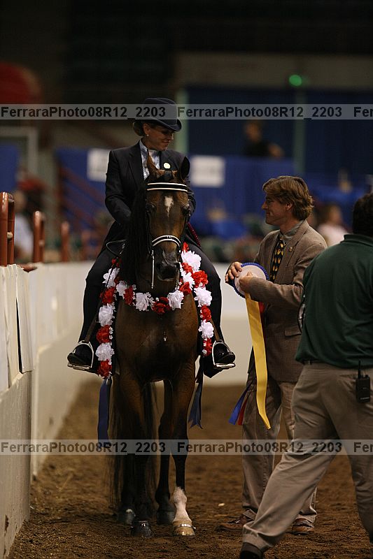 Proof 08r12_2203