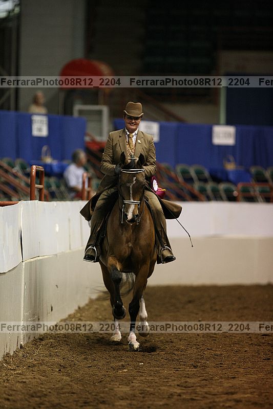 Proof 08r12_2204