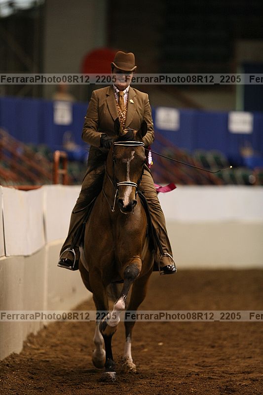 Proof 08r12_2205