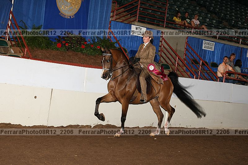 Proof 08r12_2206
