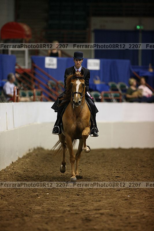 Proof 08r12_2207
