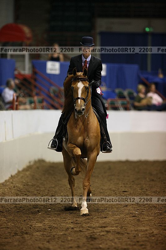 Proof 08r12_2208