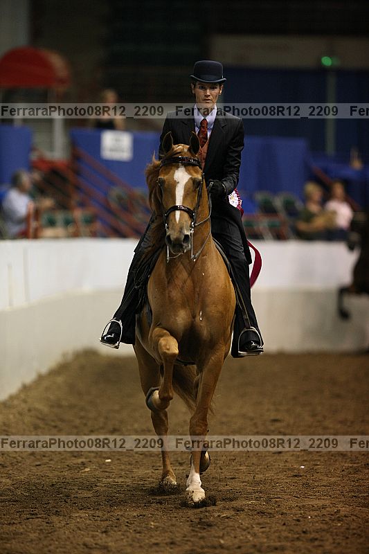 Proof 08r12_2209