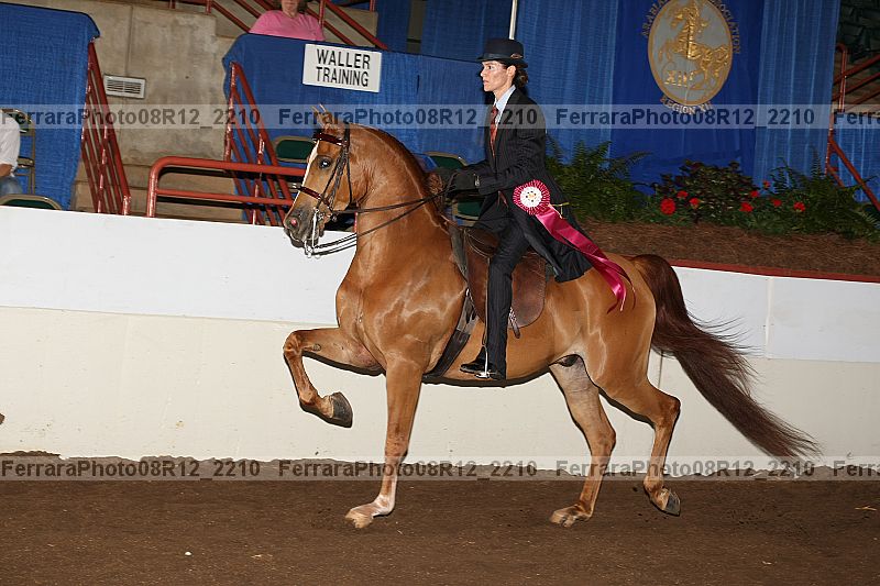 Proof 08r12_2210