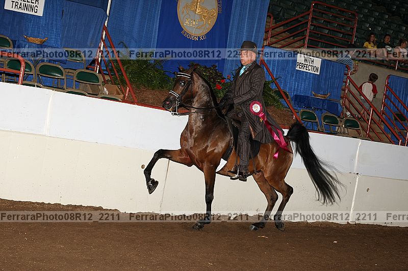 Proof 08r12_2211