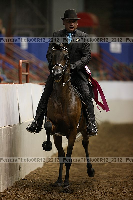 Proof 08r12_2212