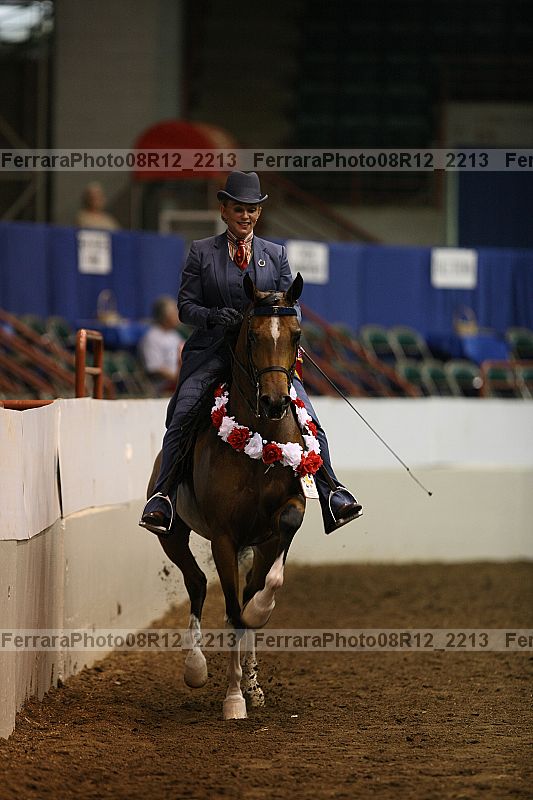 Proof 08r12_2213