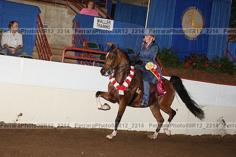 Proof 08r12_2214