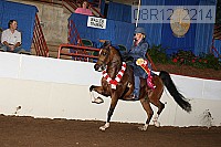08r12_2214 proof