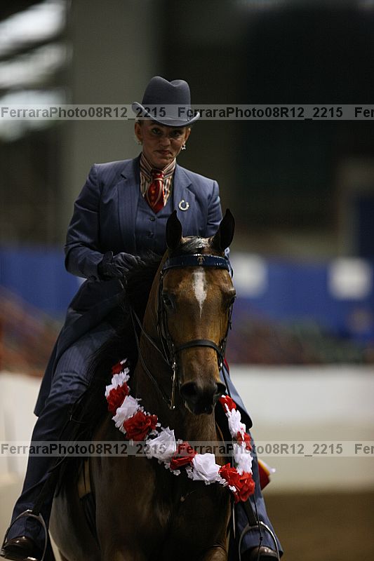 Proof 08r12_2215