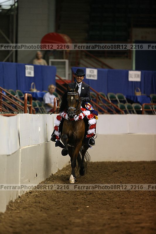 Proof 08r12_2216
