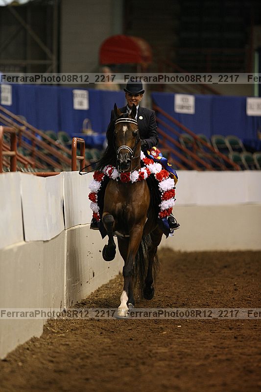 Proof 08r12_2217
