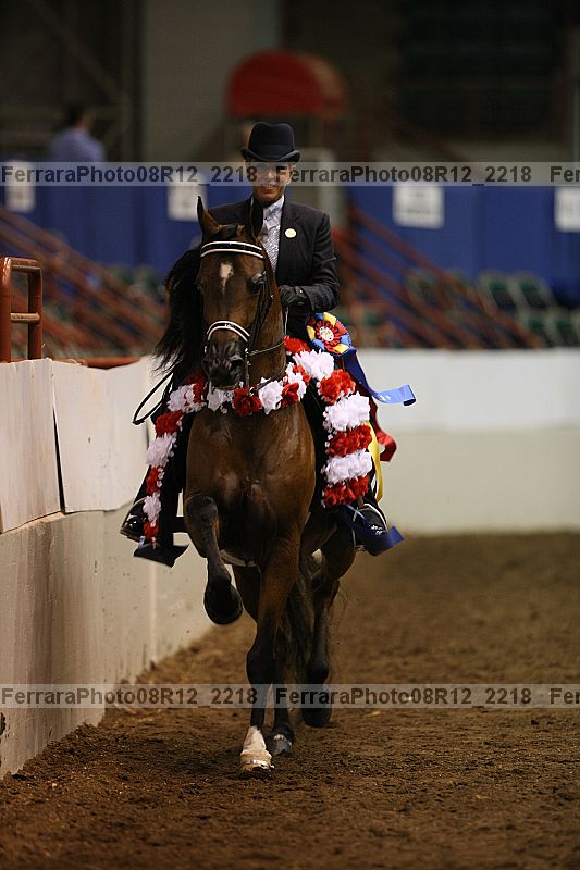 Proof 08r12_2218