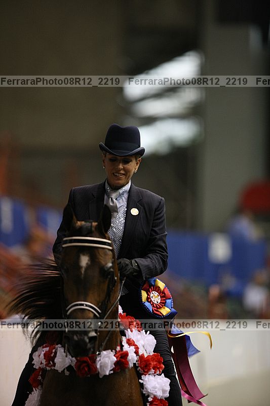 Proof 08r12_2219