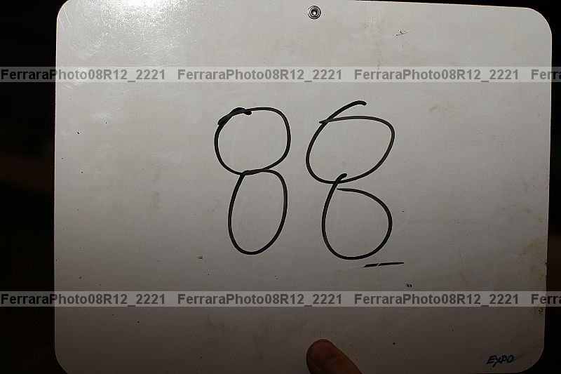 Proof 08r12_2221