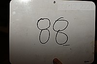 08r12_2221 proof