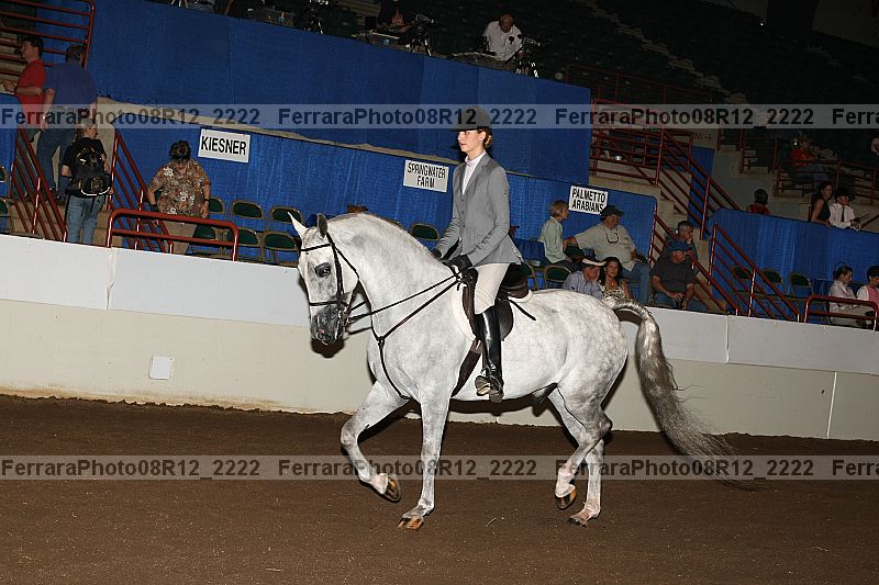 Proof 08r12_2222