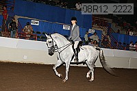 08r12_2222 proof