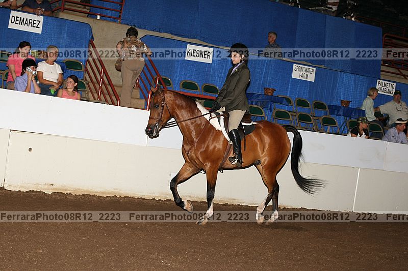 Proof 08r12_2223