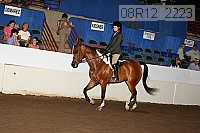 08r12_2223 proof