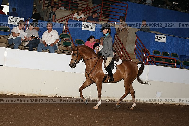 Proof 08r12_2224