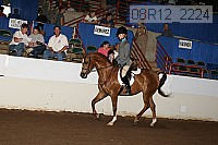 08r12_2224 proof