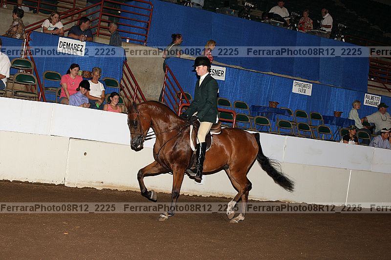 Proof 08r12_2225