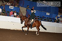 08r12_2225 proof