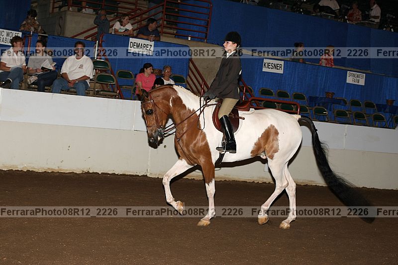 Proof 08r12_2226
