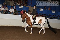 08r12_2226 proof