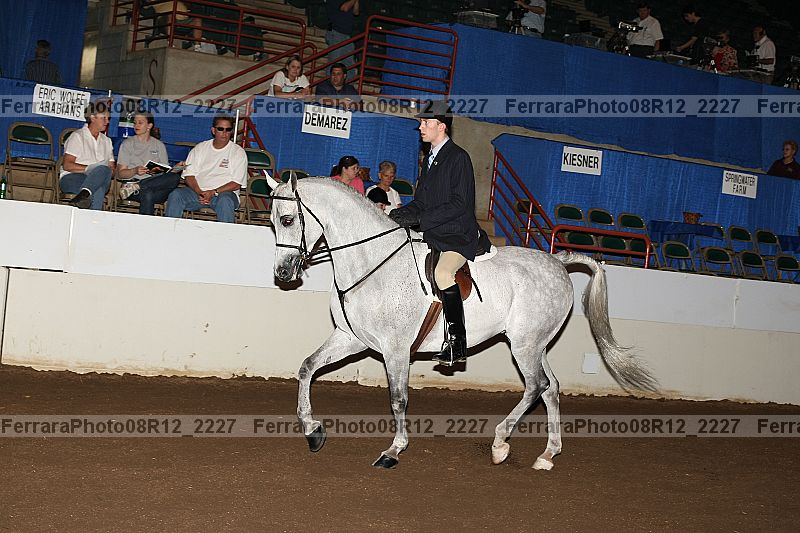Proof 08r12_2227