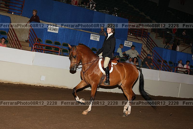 Proof 08r12_2228