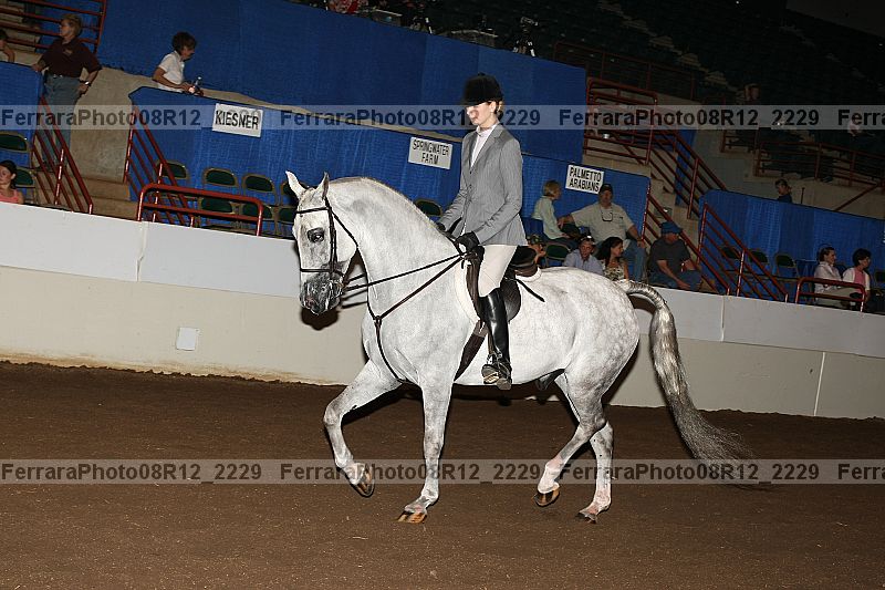Proof 08r12_2229