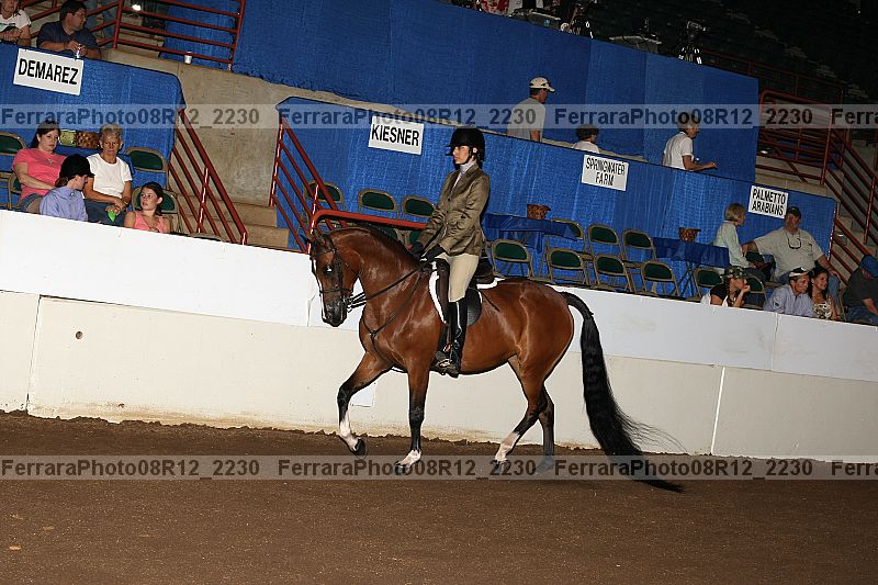 Proof 08r12_2230