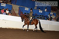 08r12_2230 proof